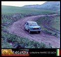 37  Fiat 127 Spatafora - De Luca (3)